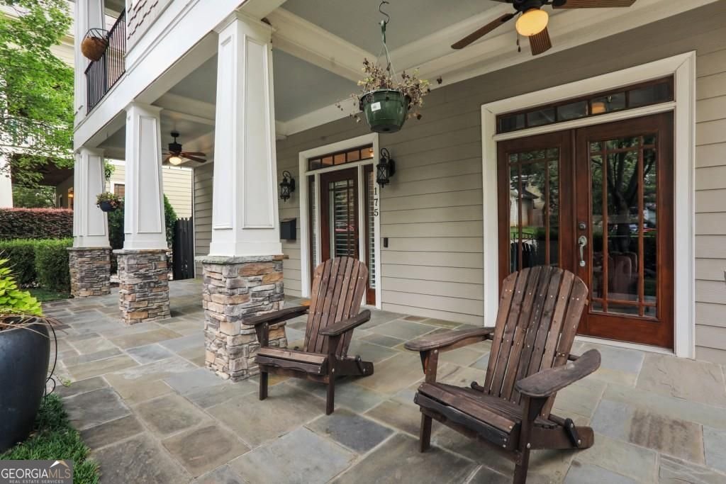 175 Sampson Street Atlanta - Photo 23