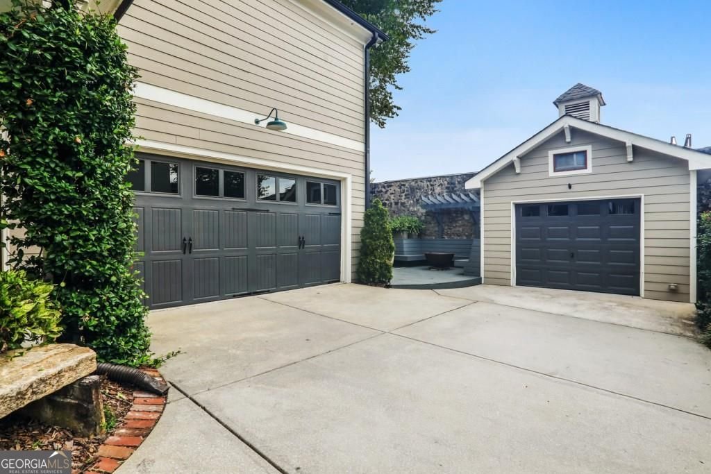 175 Sampson Street Atlanta - Photo 25