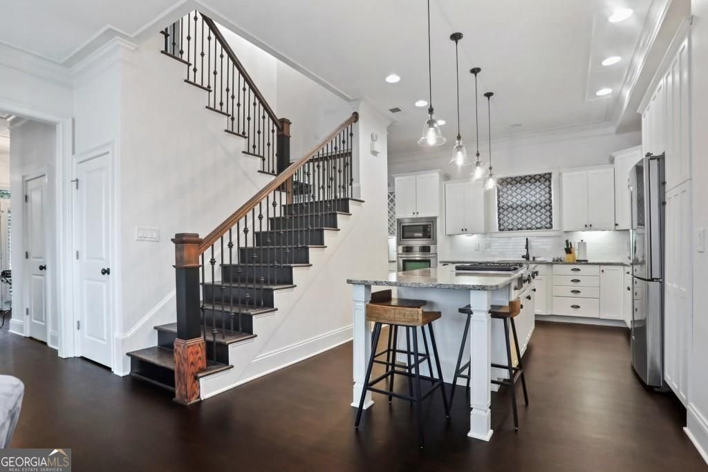 175 Sampson Street Atlanta - Photo 6