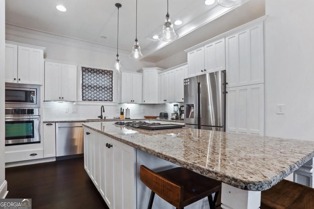 175 Sampson Street Atlanta - Photo 7