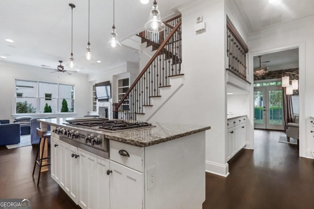 175 Sampson Street Atlanta - Photo 8