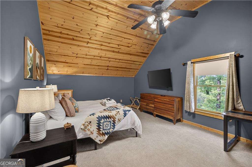170 Wildwood Court Ellijay - Photo 14