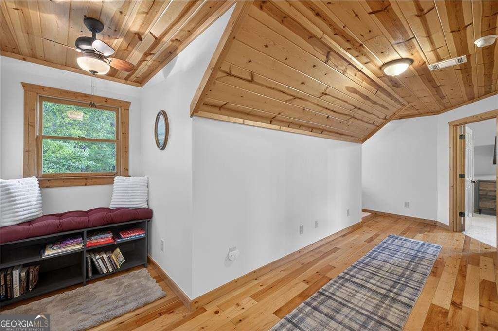 170 Wildwood Court Ellijay - Photo 16