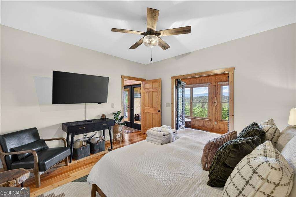 170 Wildwood Court Ellijay - Photo 19