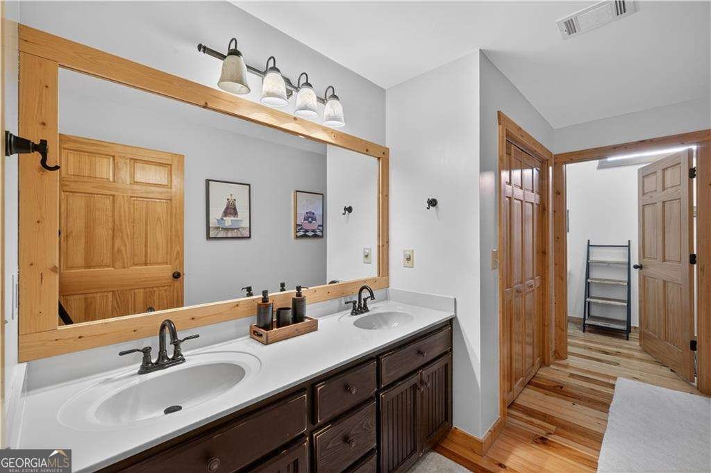 170 Wildwood Court Ellijay - Photo 27