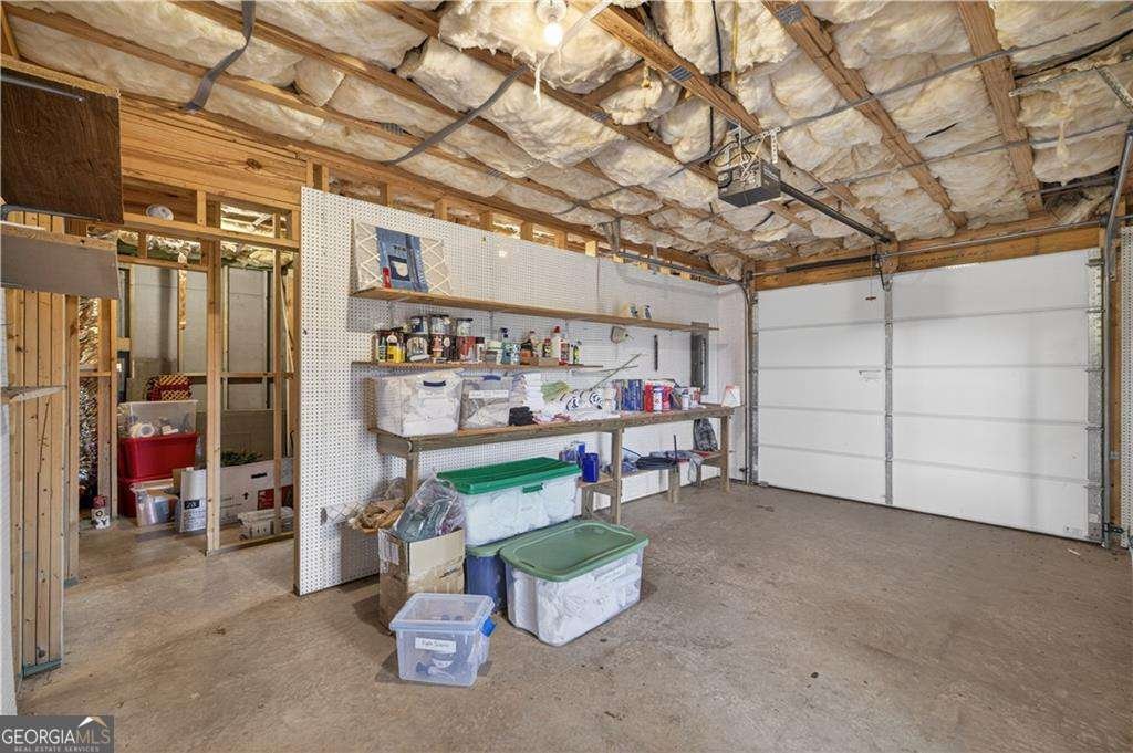 170 Wildwood Court Ellijay - Photo 32