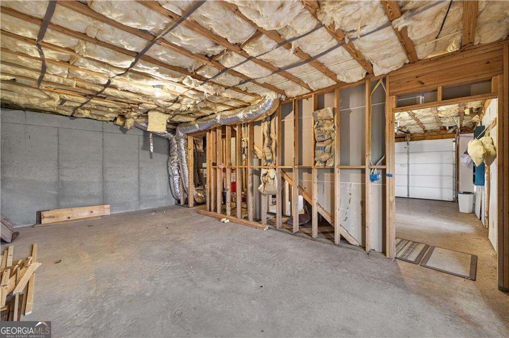 170 Wildwood Court Ellijay - Photo 34