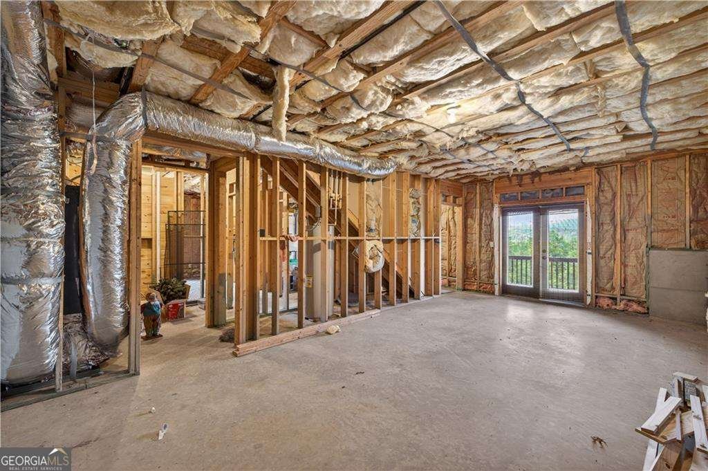 170 Wildwood Court Ellijay - Photo 35