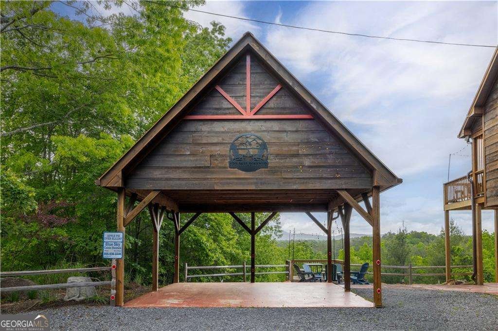 170 Wildwood Court Ellijay - Photo 39