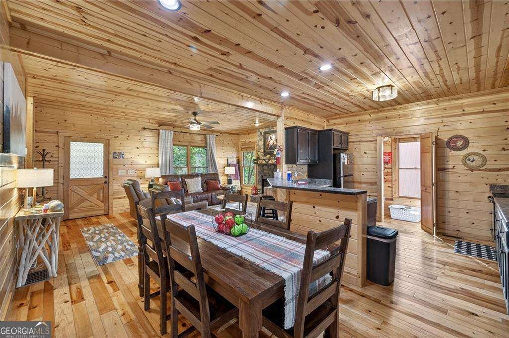 170 Wildwood Court Ellijay - Photo 8