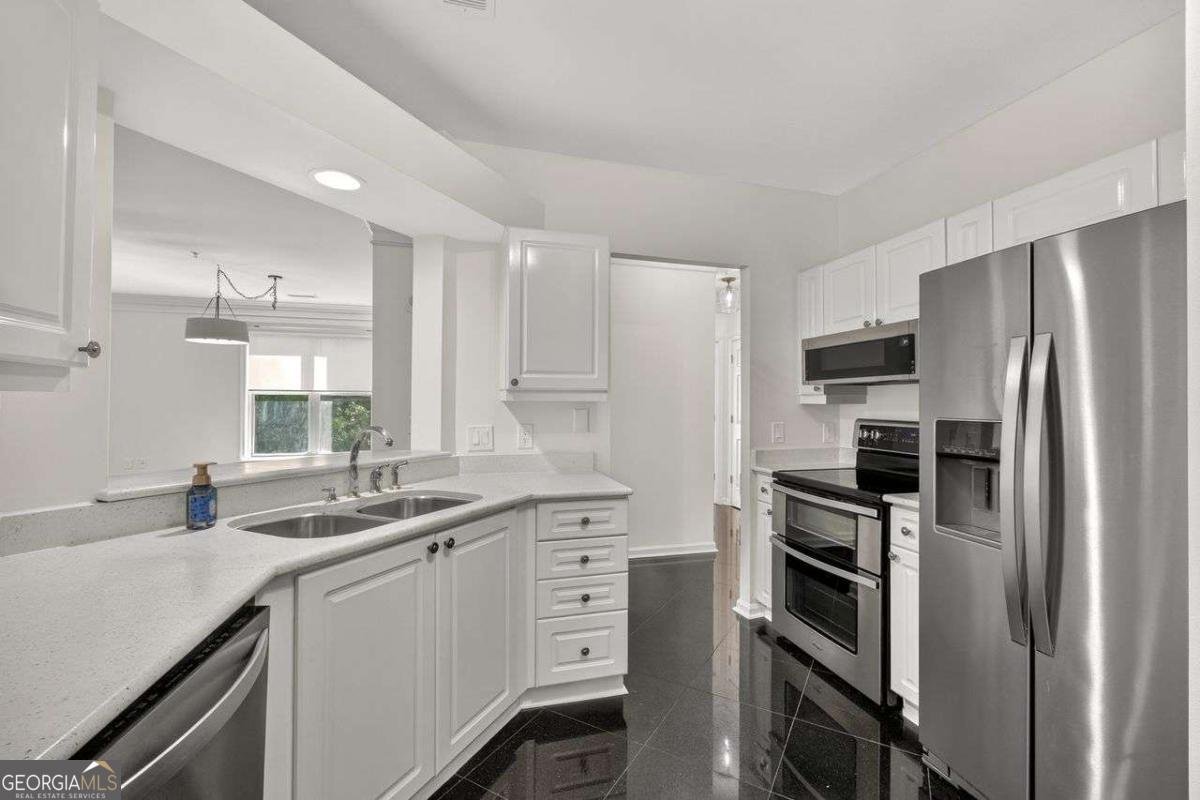 3334 Peachtree Road Atlanta - Photo 15