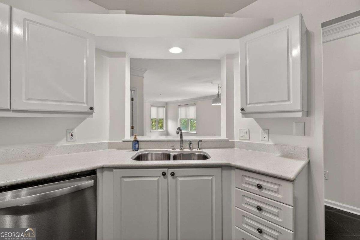 3334 Peachtree Road Atlanta - Photo 16