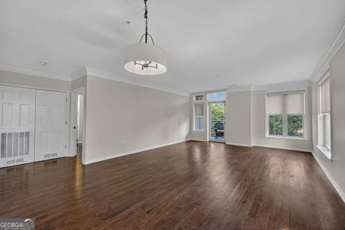 3334 Peachtree Road Atlanta - Photo 18