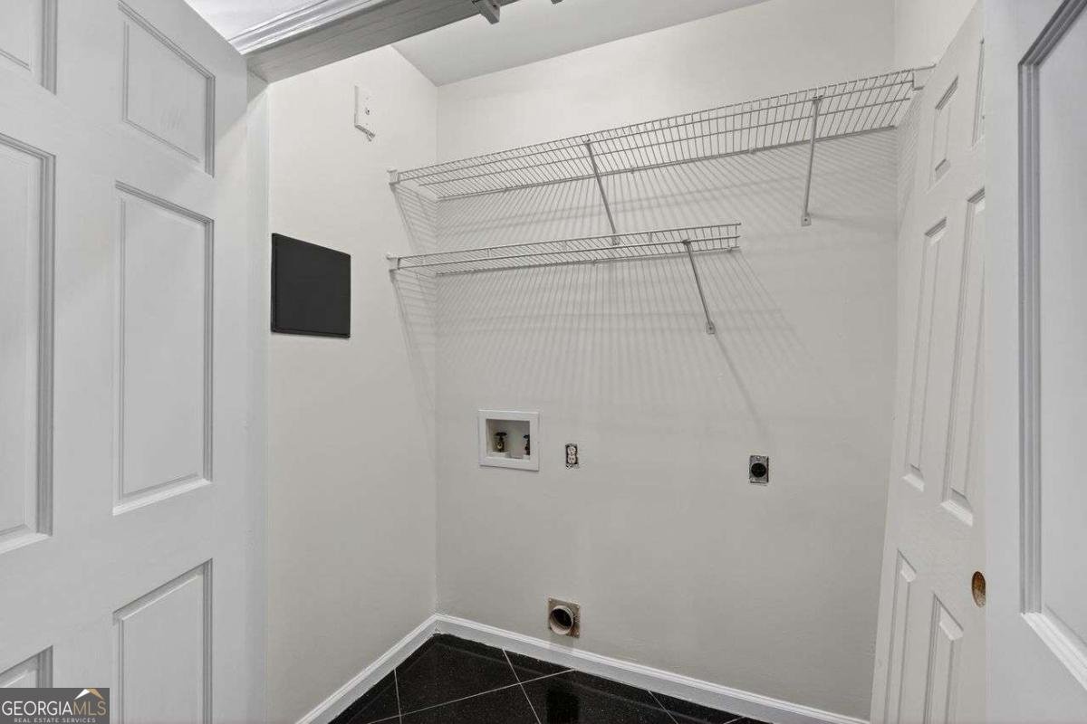 3334 Peachtree Road Atlanta - Photo 20