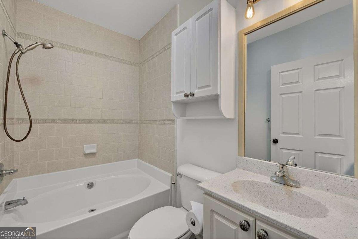3334 Peachtree Road Atlanta - Photo 21