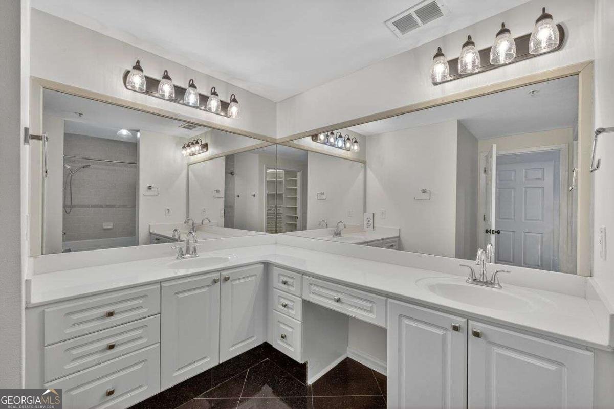 3334 Peachtree Road Atlanta - Photo 25