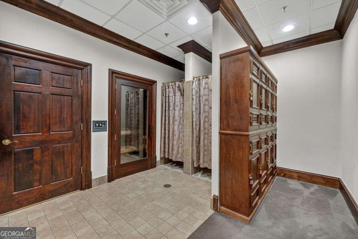 3334 Peachtree Road Atlanta - Photo 36
