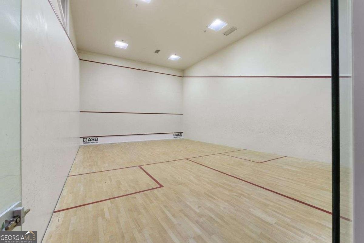 3334 Peachtree Road Atlanta - Photo 57