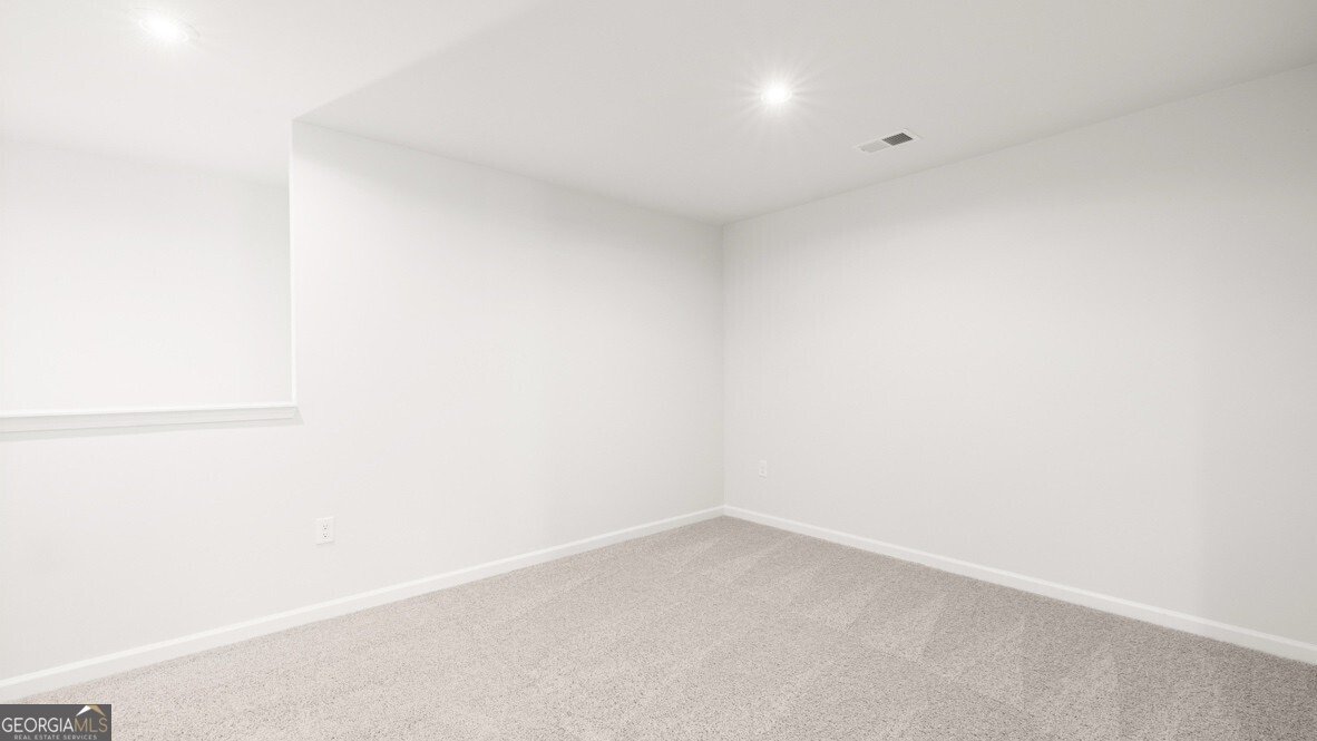 3031 Ryker Road Gainesville - Photo 23