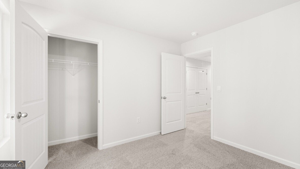 3031 Ryker Road Gainesville - Photo 27