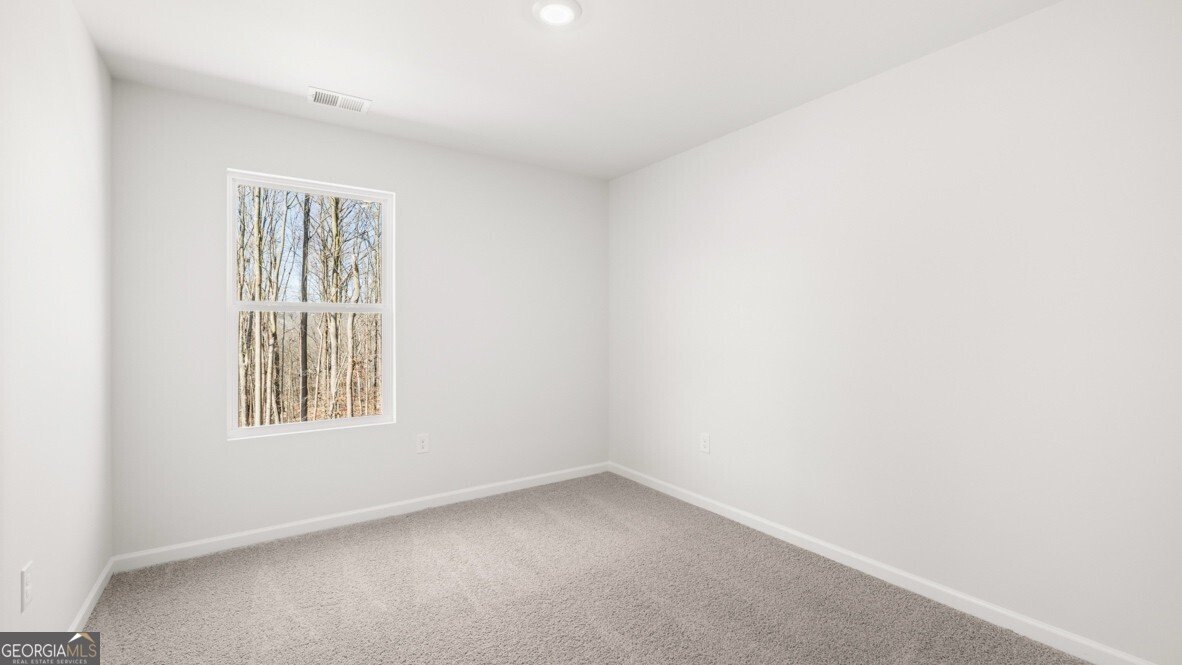 3031 Ryker Road Gainesville - Photo 28