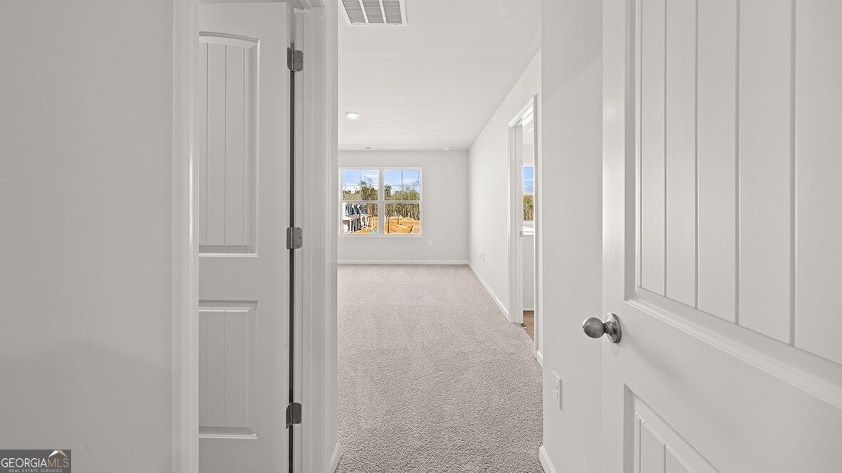 3043 Ryker Road Gainesville - Photo 14