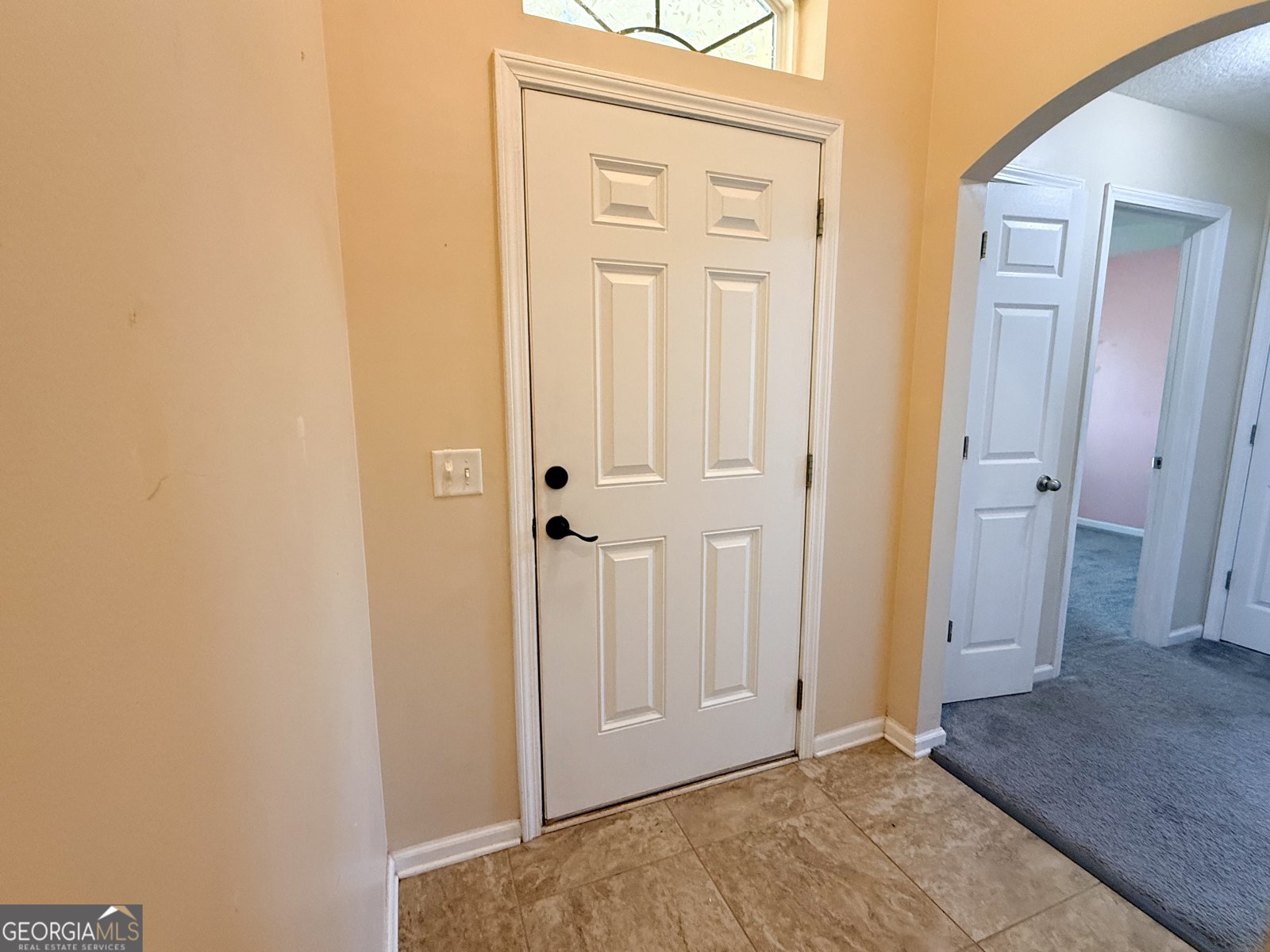 314 Woodbridge Road Kingsland - Photo 10