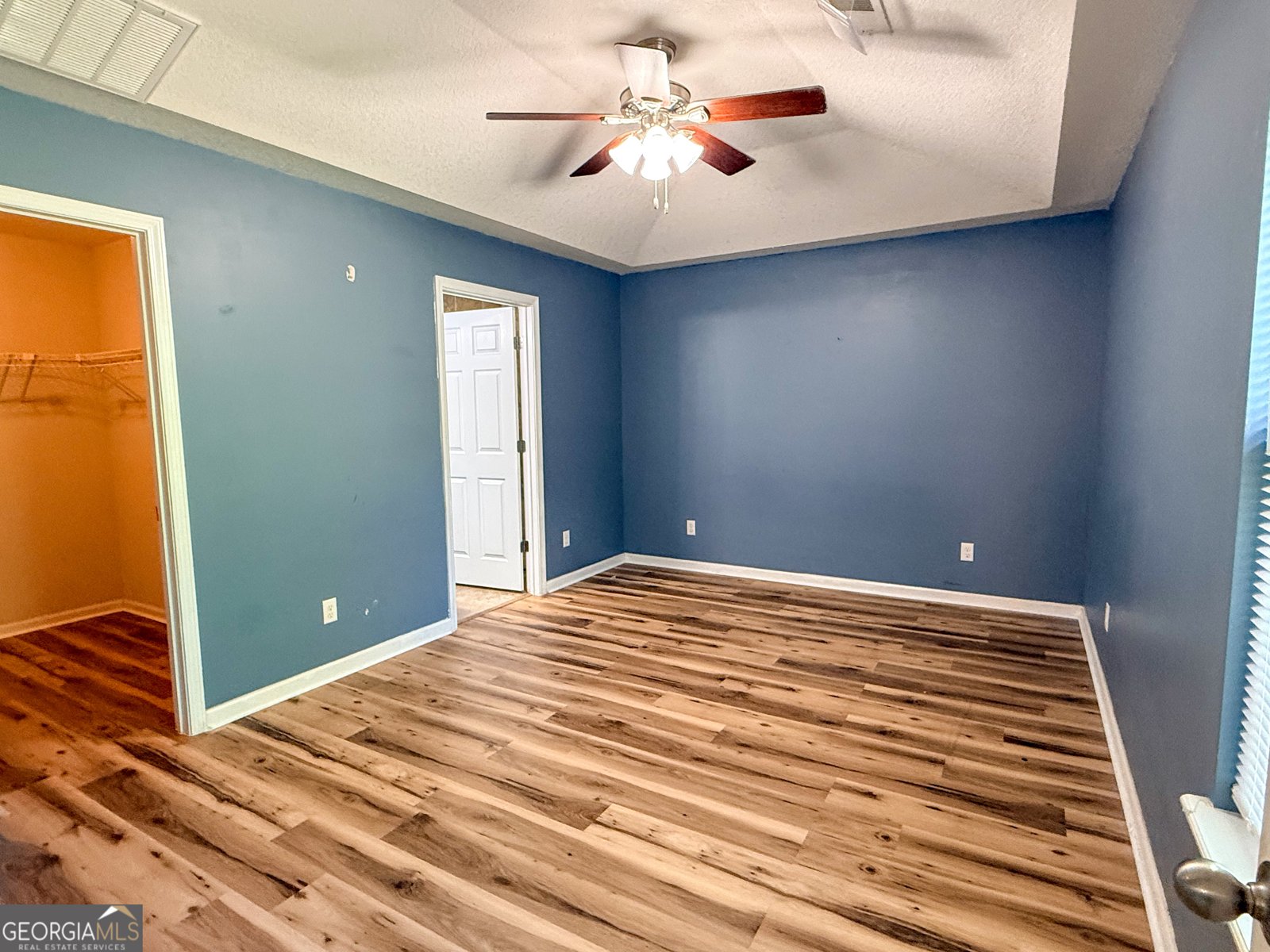 314 Woodbridge Road Kingsland - Photo 11