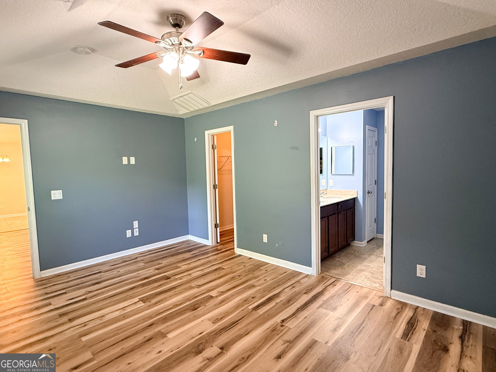 314 Woodbridge Road Kingsland - Photo 12