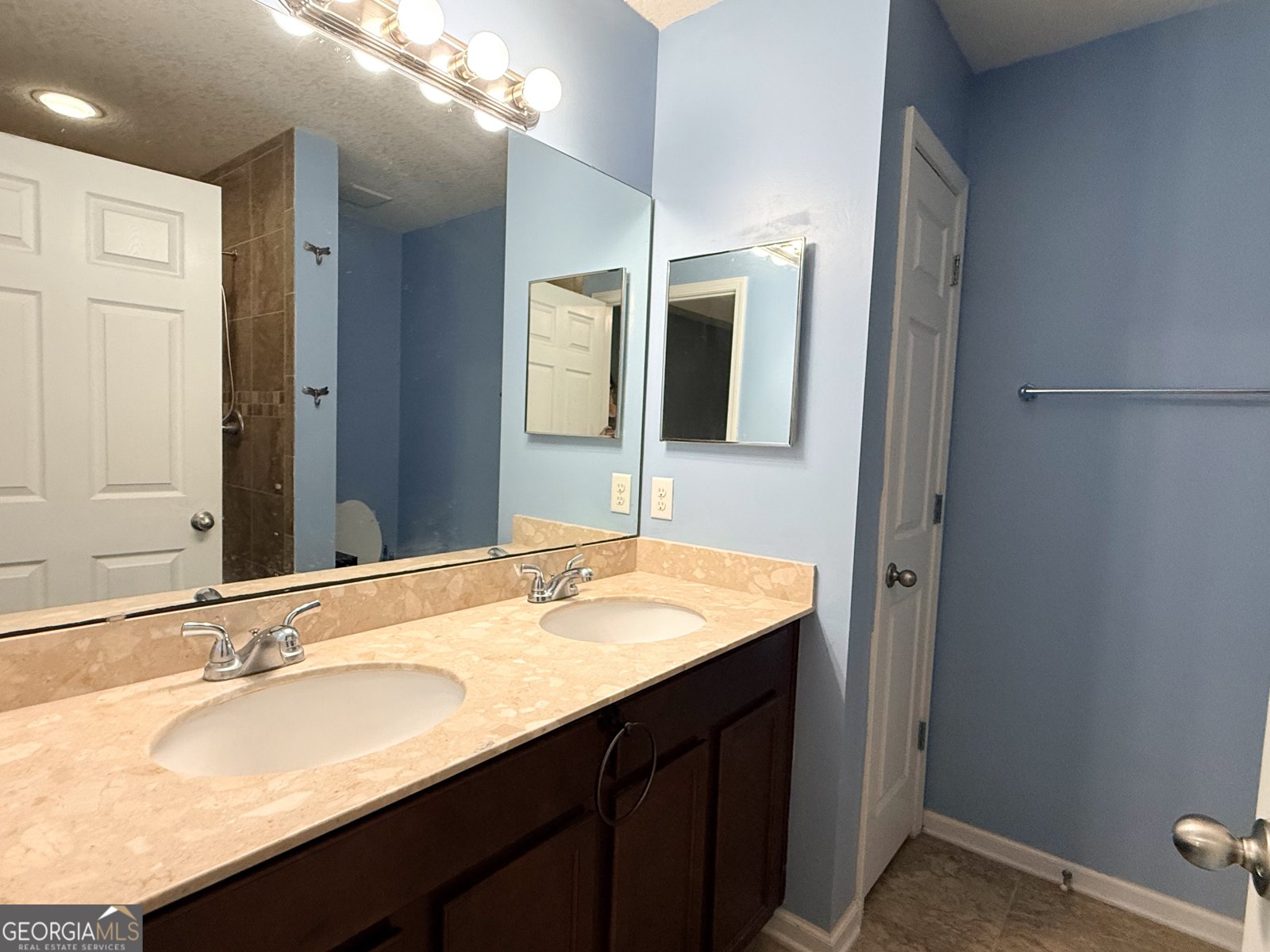 314 Woodbridge Road Kingsland - Photo 13