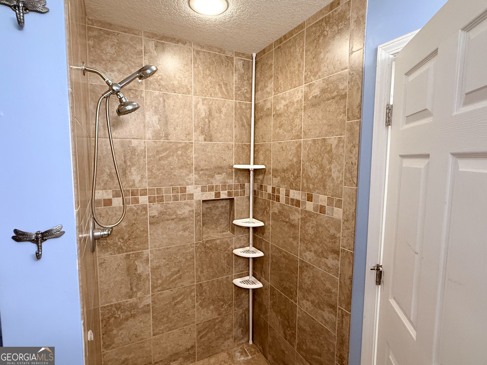 314 Woodbridge Road Kingsland - Photo 14