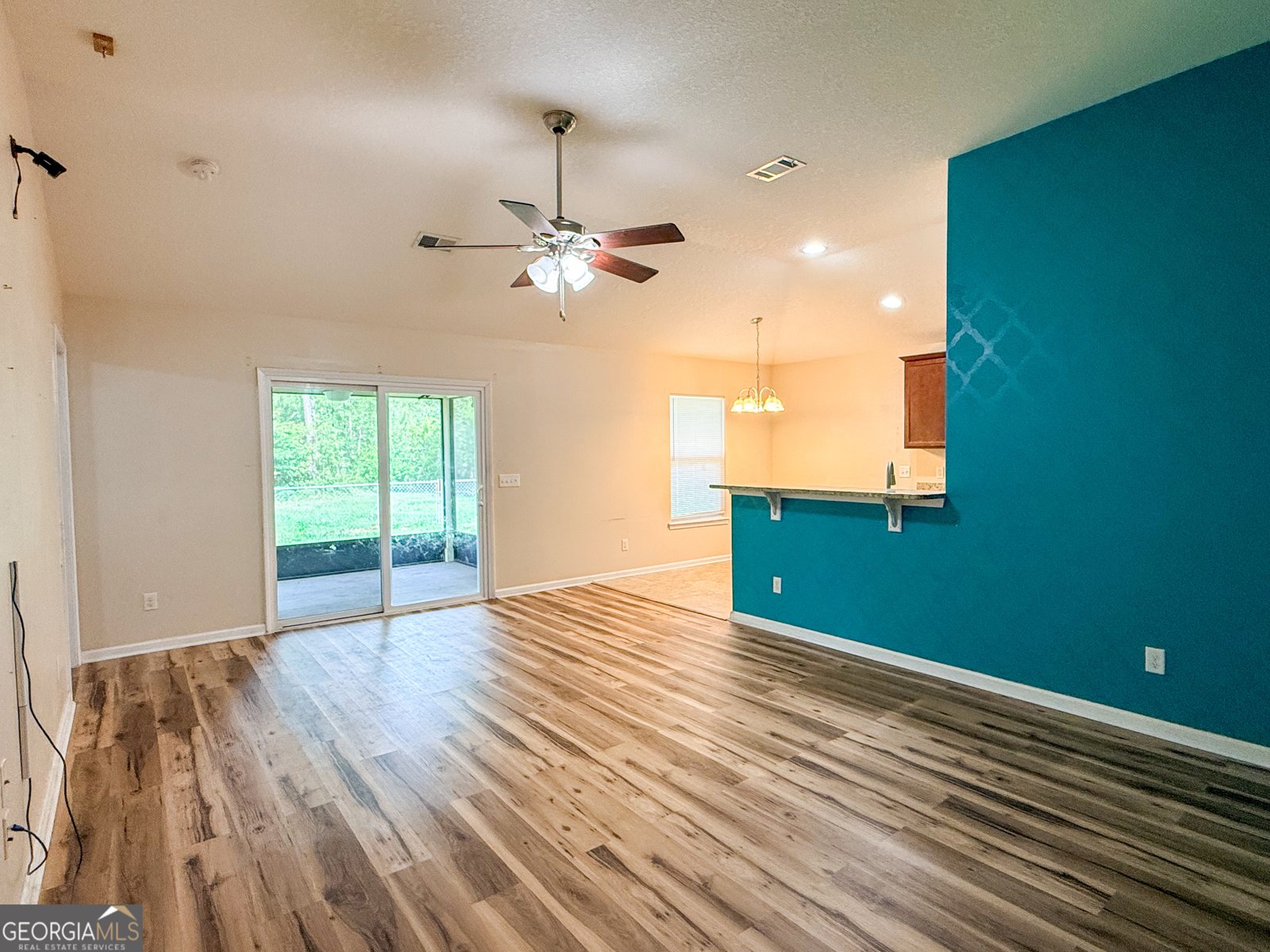 314 Woodbridge Road Kingsland - Photo 15