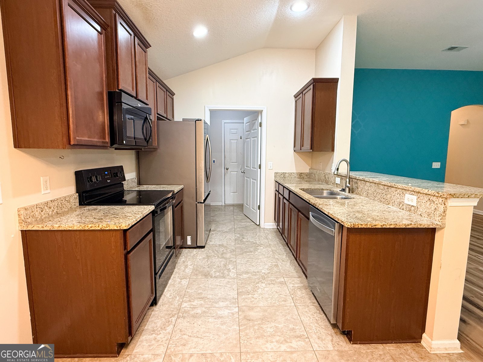 314 Woodbridge Road Kingsland - Photo 16