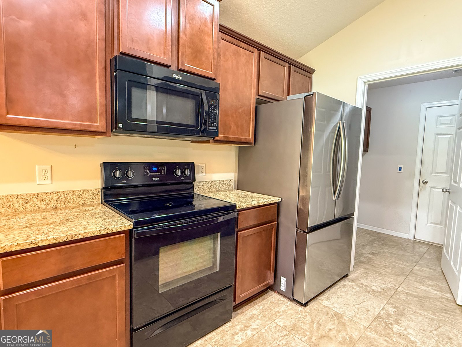 314 Woodbridge Road Kingsland - Photo 17