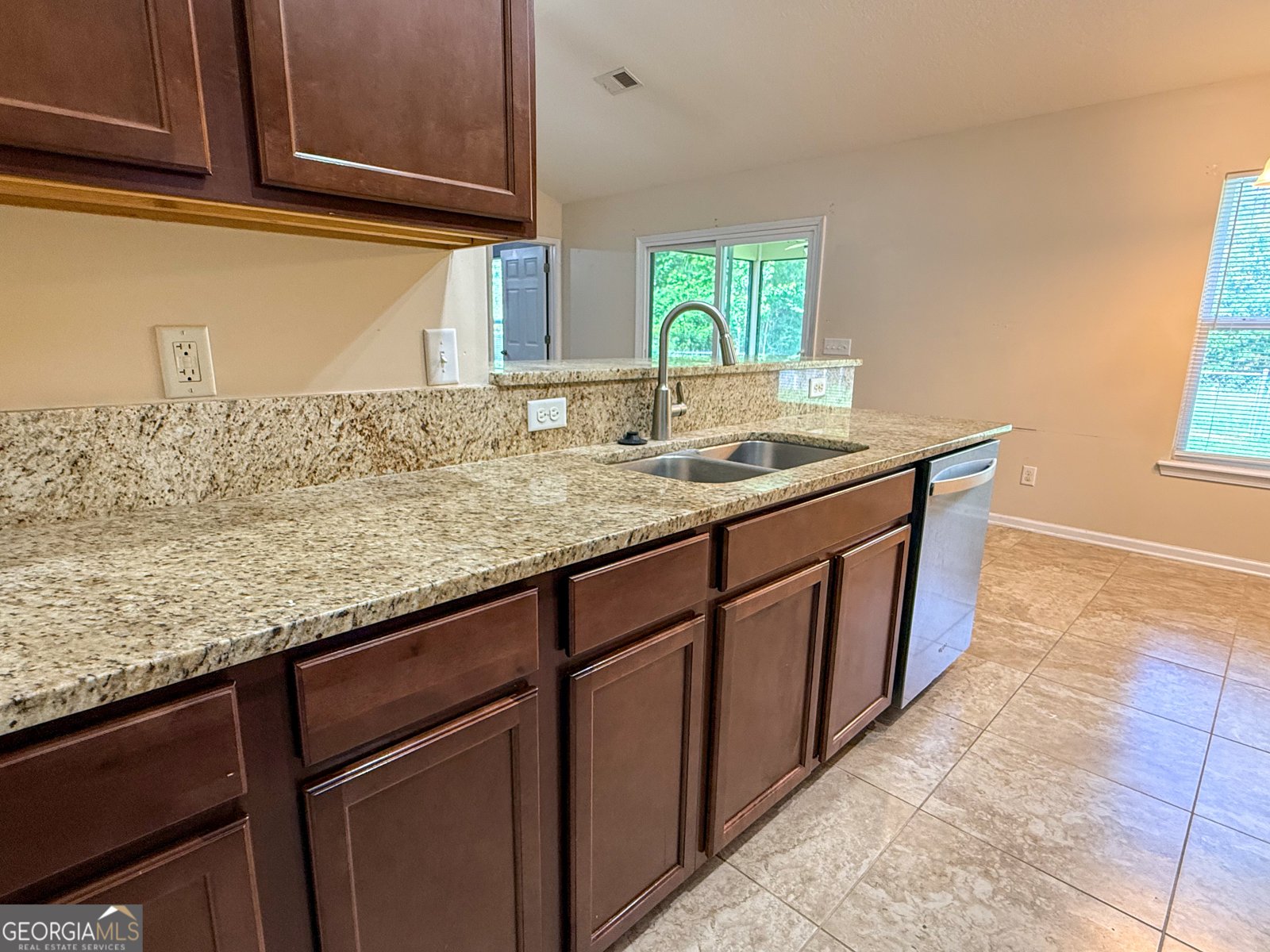 314 Woodbridge Road Kingsland - Photo 18