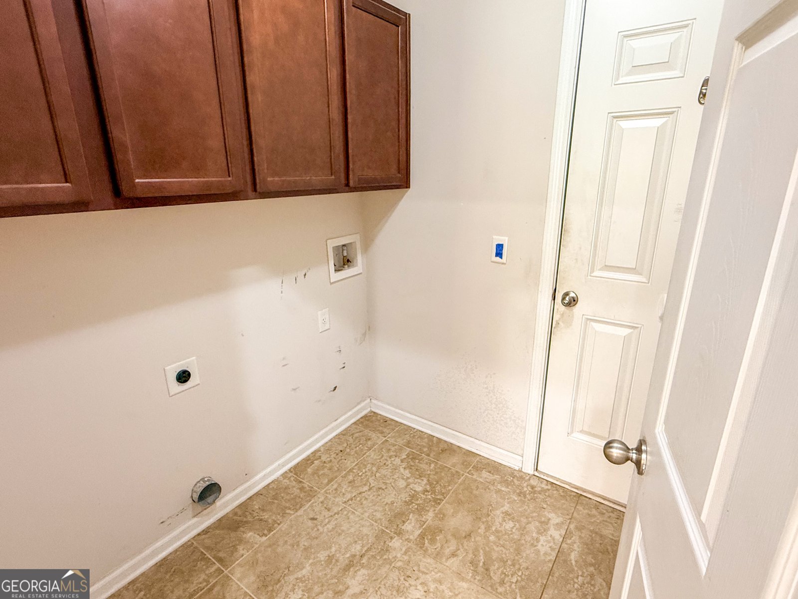 314 Woodbridge Road Kingsland - Photo 19
