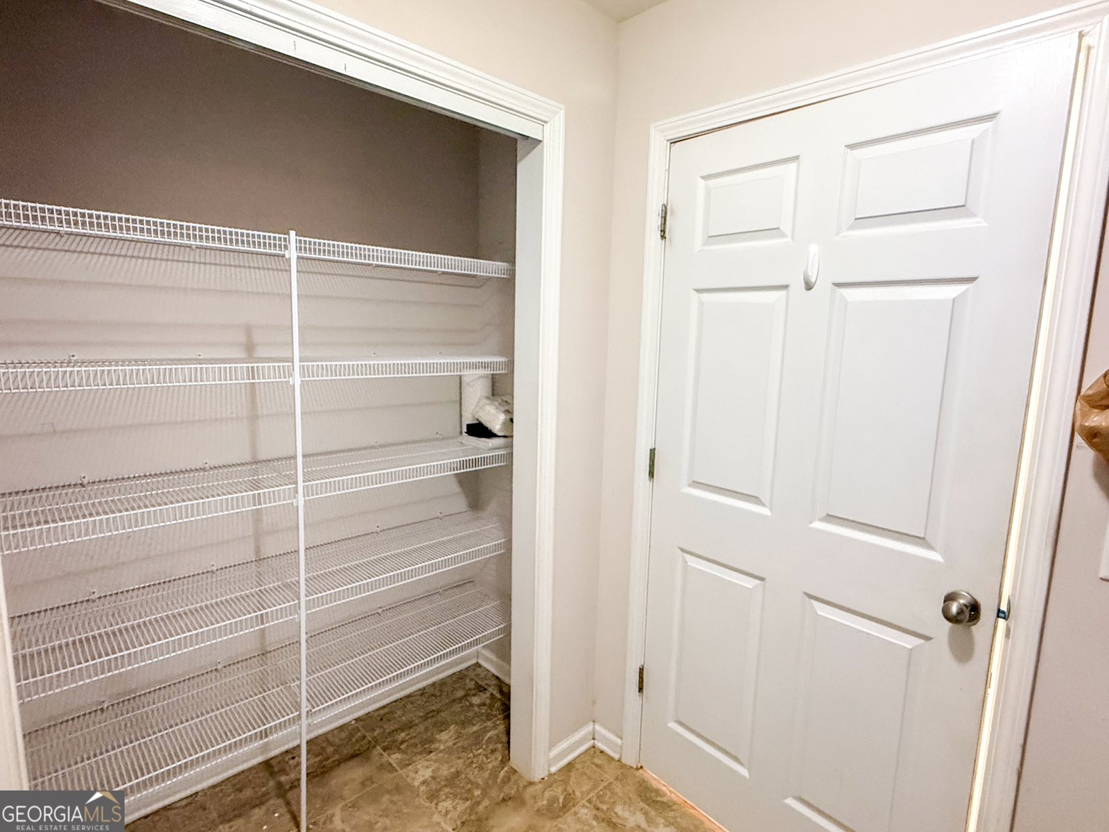 314 Woodbridge Road Kingsland - Photo 20