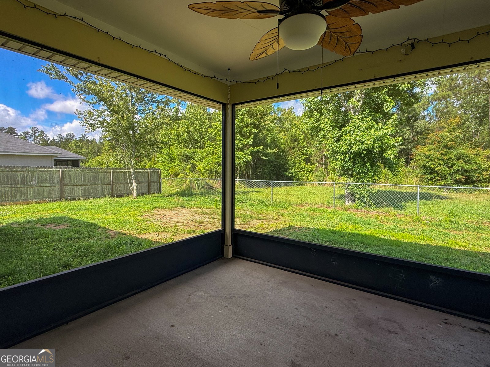 314 Woodbridge Road Kingsland - Photo 21