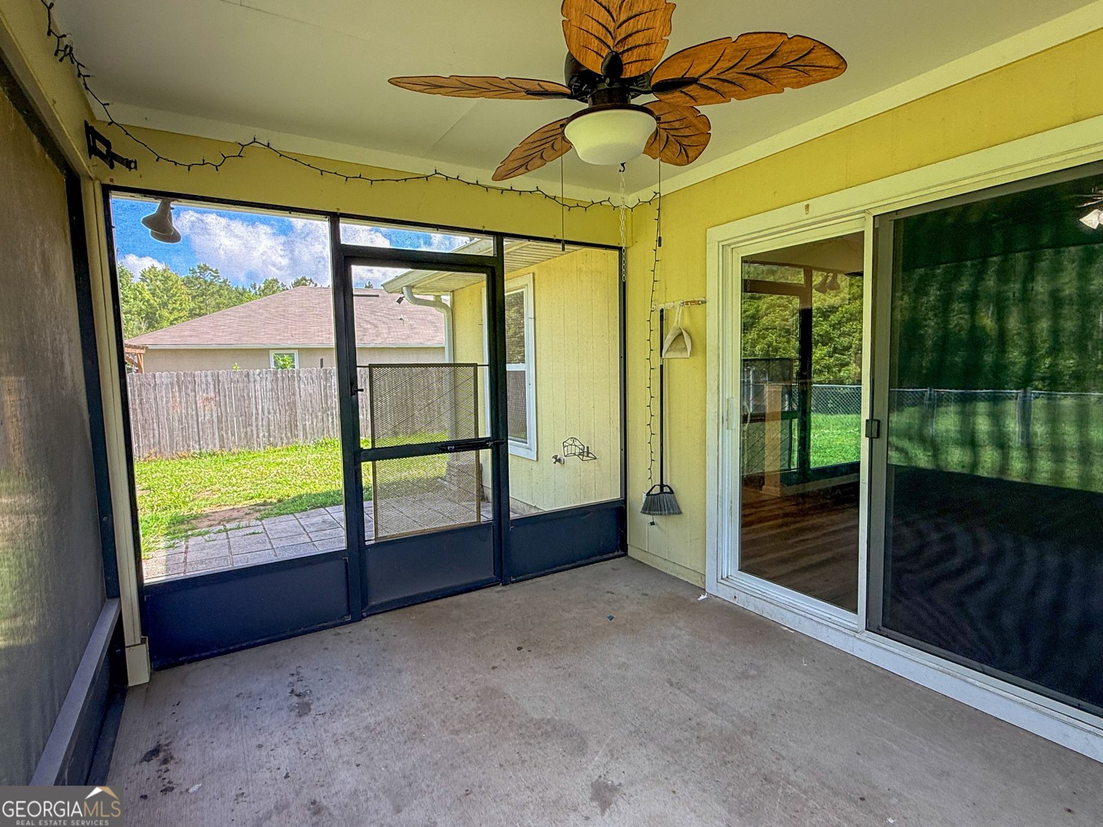 314 Woodbridge Road Kingsland - Photo 22