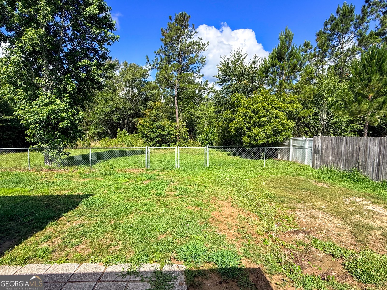 314 Woodbridge Road Kingsland - Photo 23