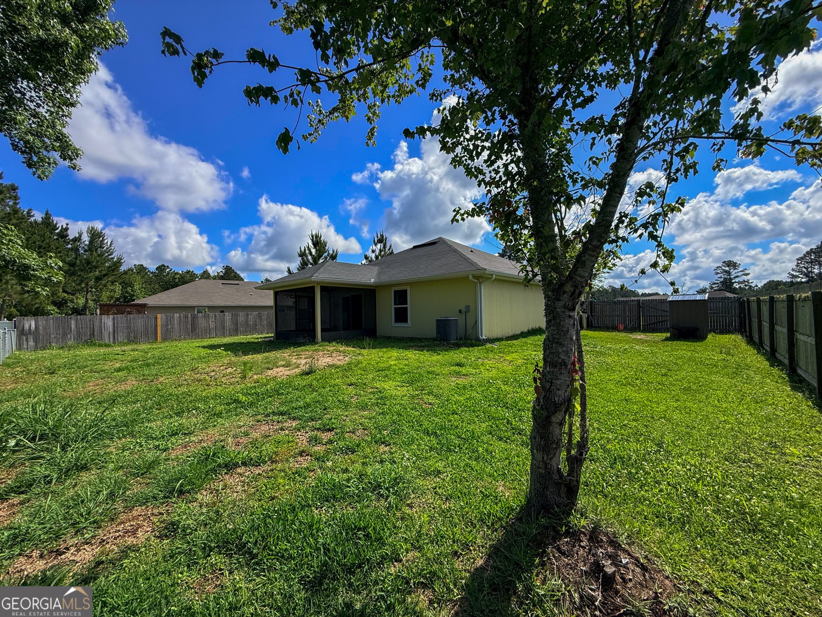 314 Woodbridge Road Kingsland - Photo 26