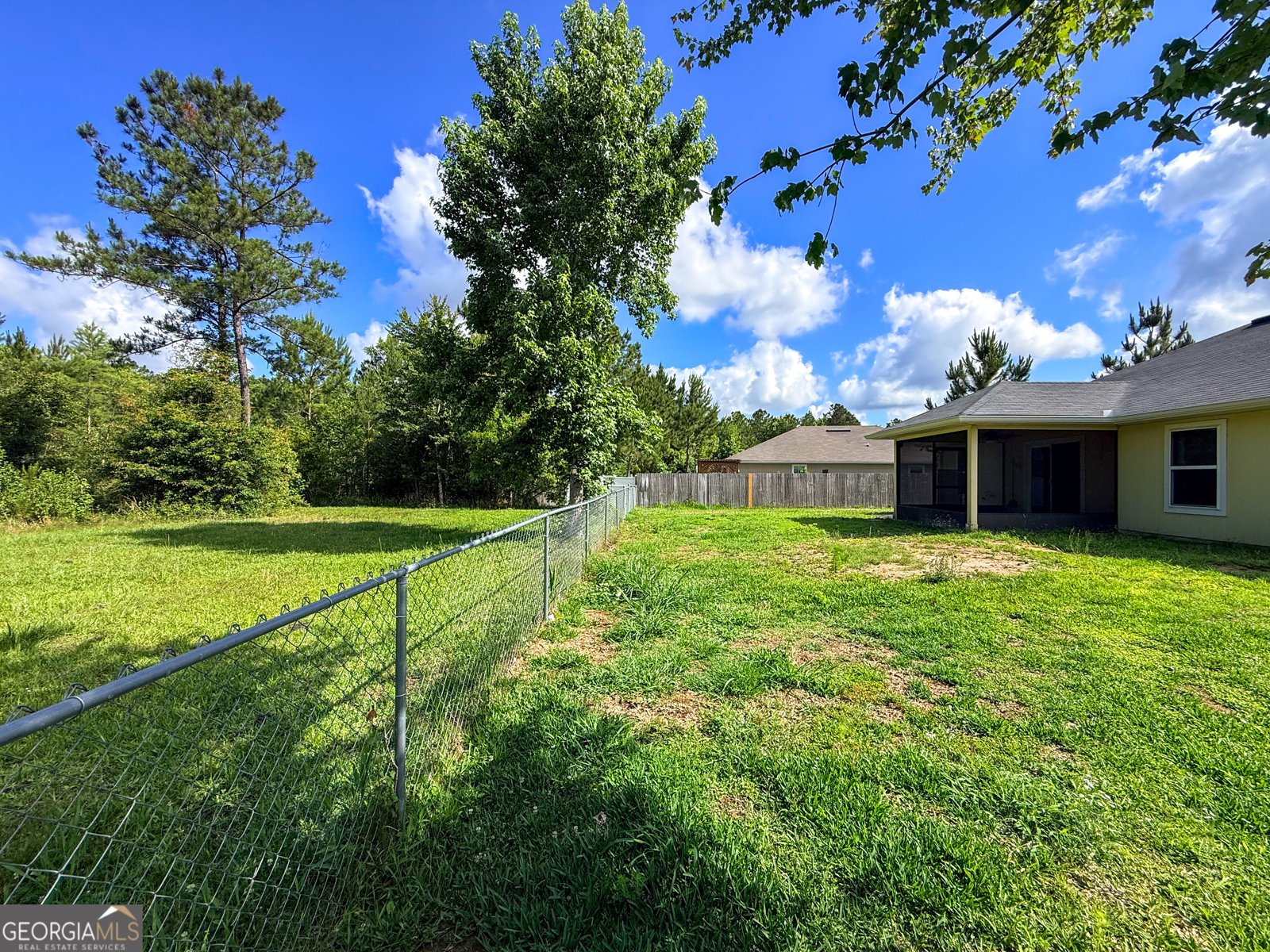 314 Woodbridge Road Kingsland - Photo 27