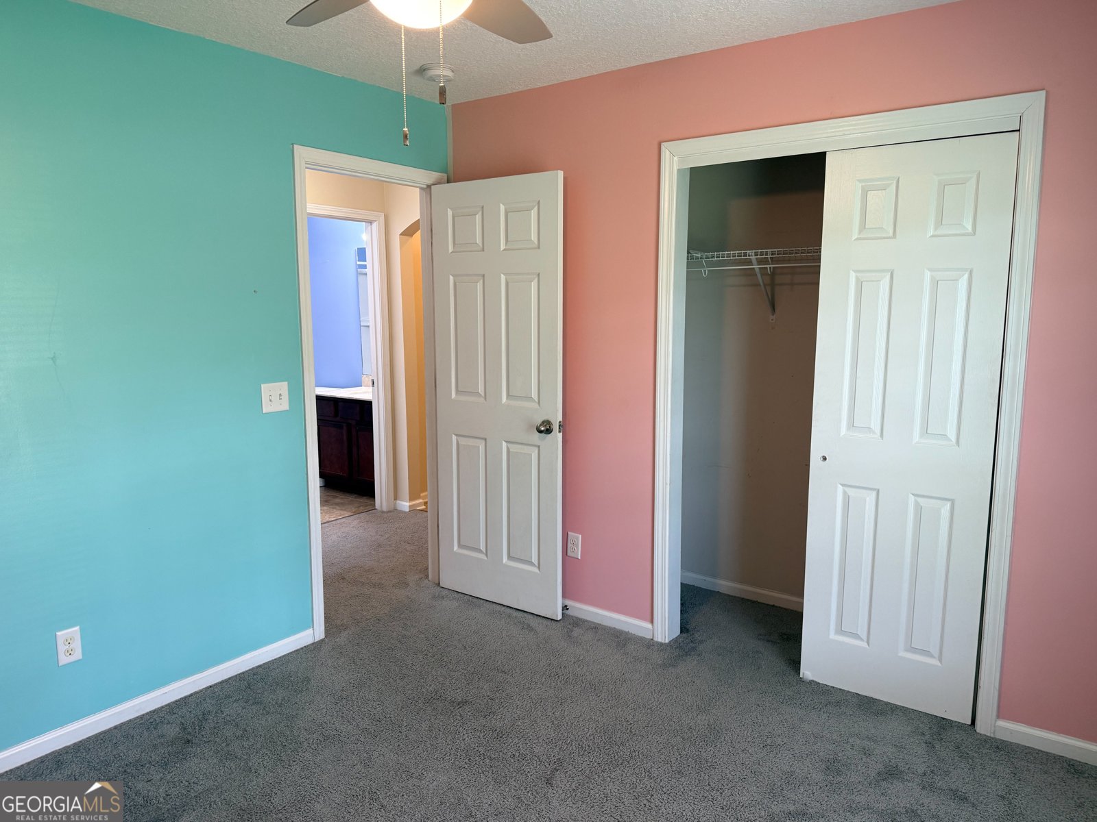 314 Woodbridge Road Kingsland - Photo 6