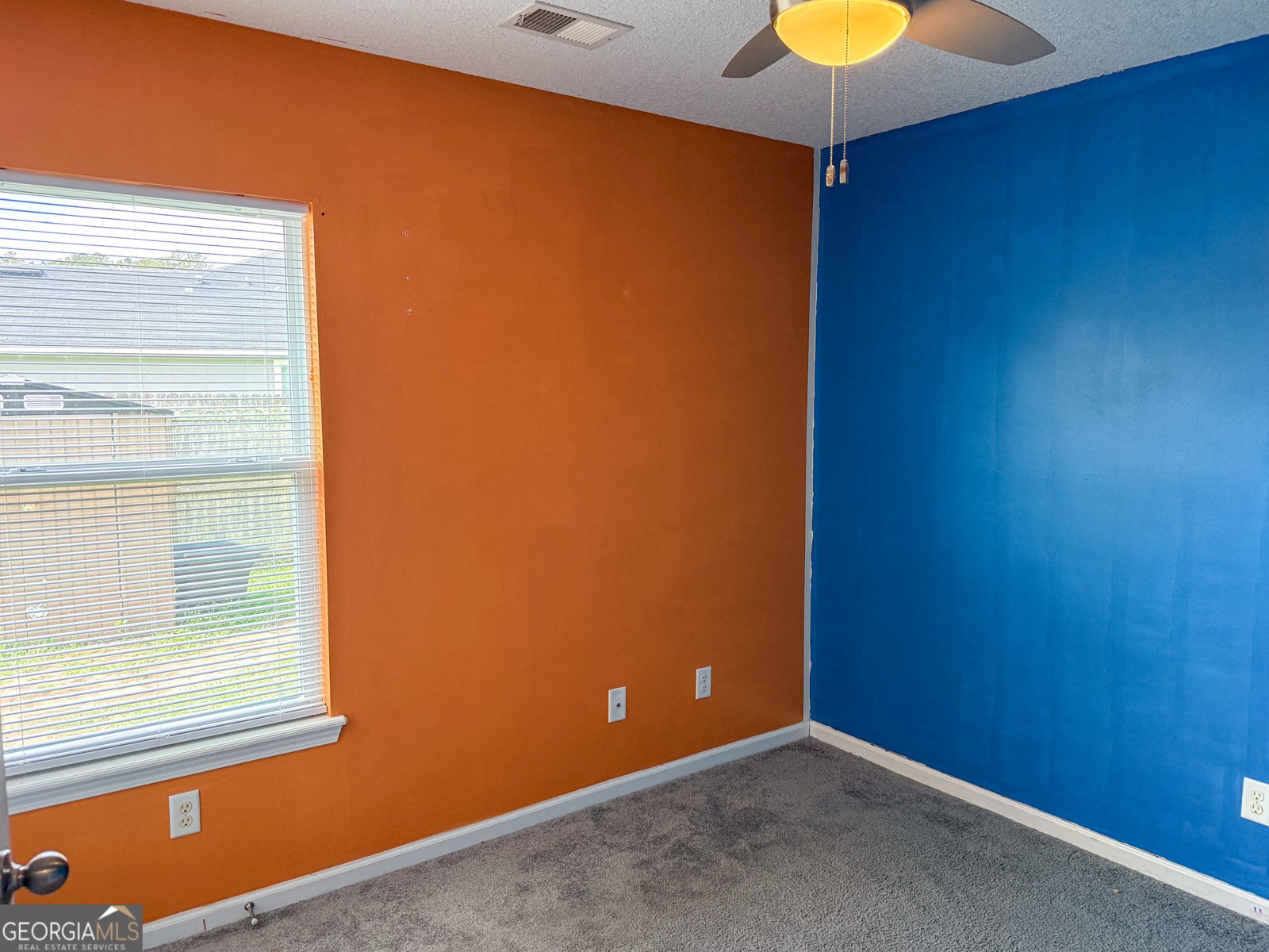 314 Woodbridge Road Kingsland - Photo 7
