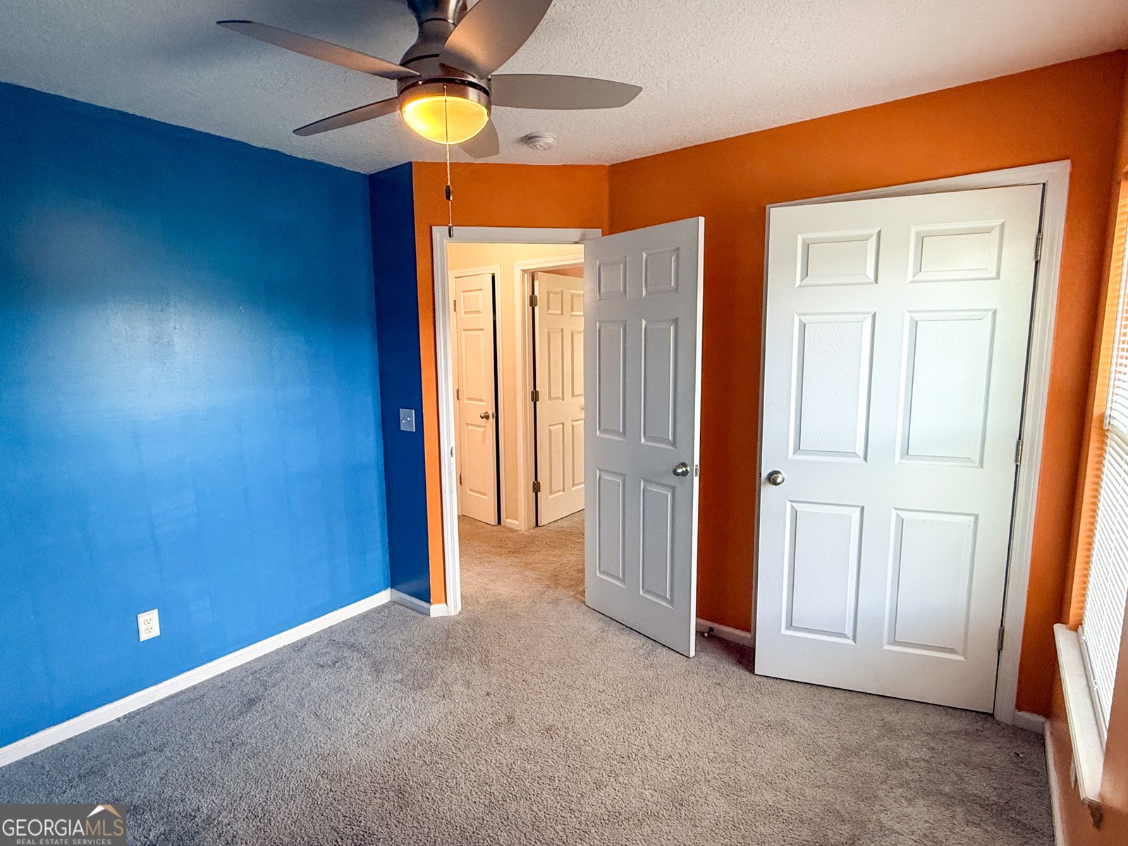 314 Woodbridge Road Kingsland - Photo 8