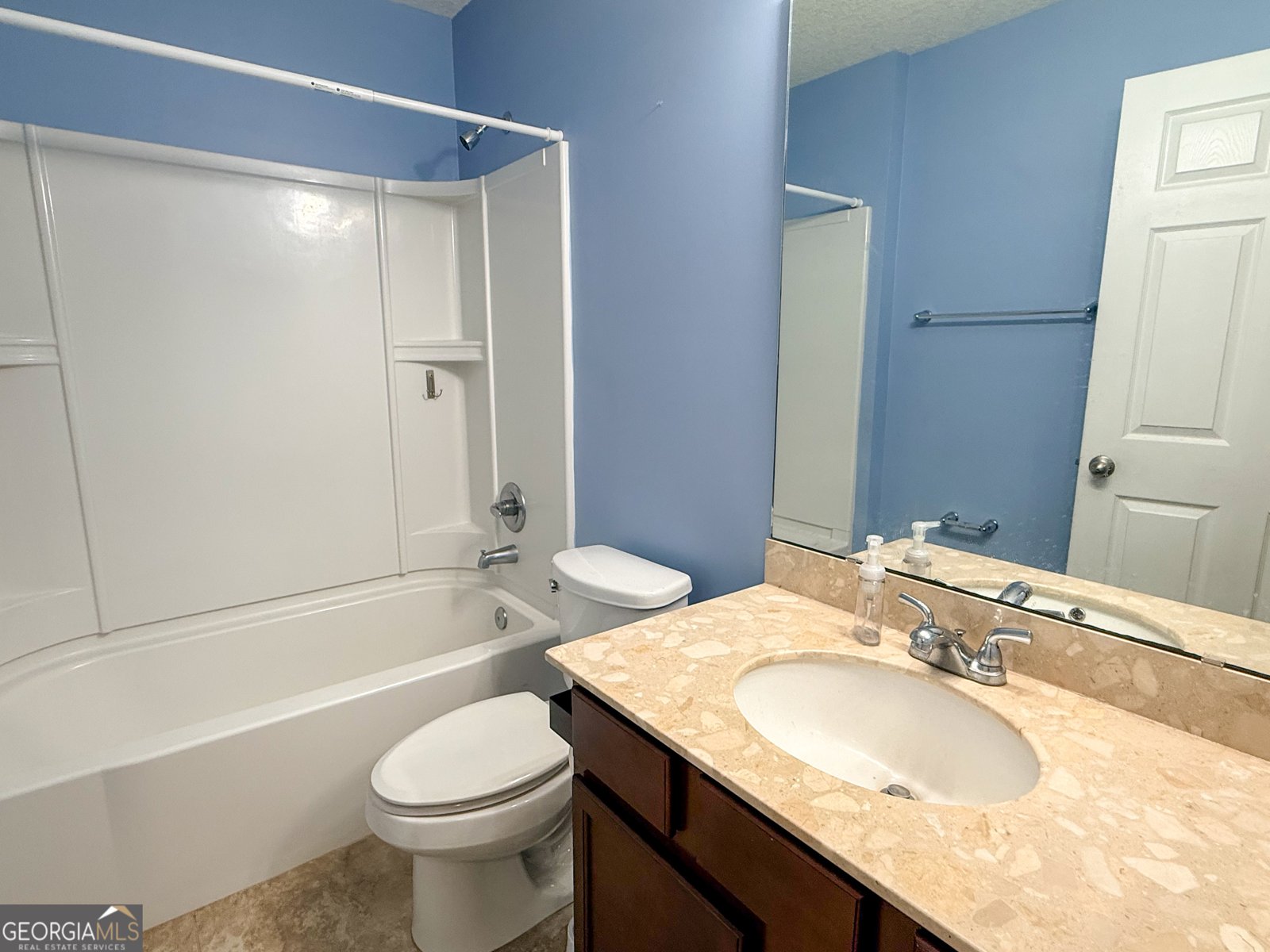 314 Woodbridge Road Kingsland - Photo 9