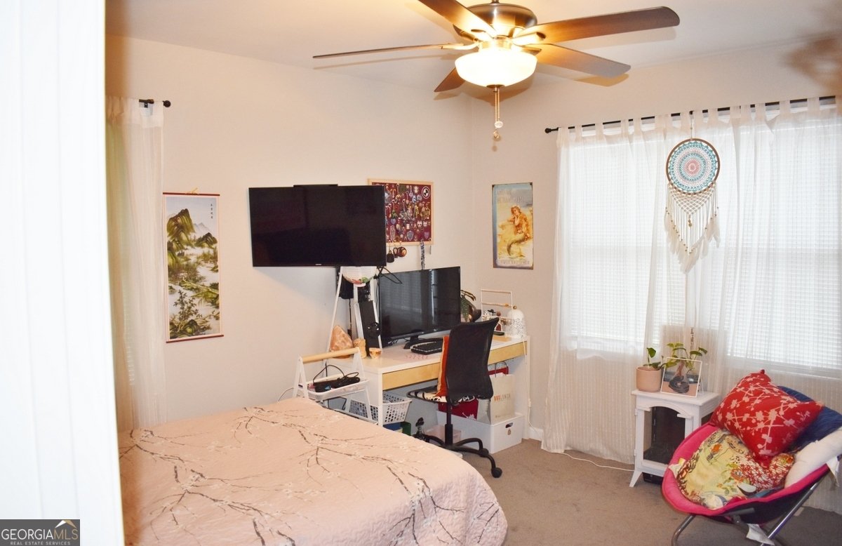 4648 Lattimore Drive Macon - Photo 11