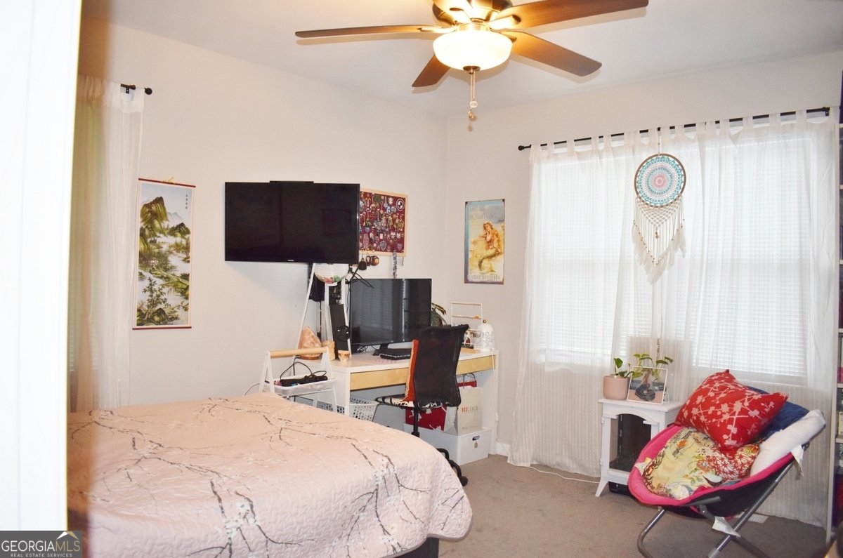 4648 Lattimore Drive Macon - Photo 12