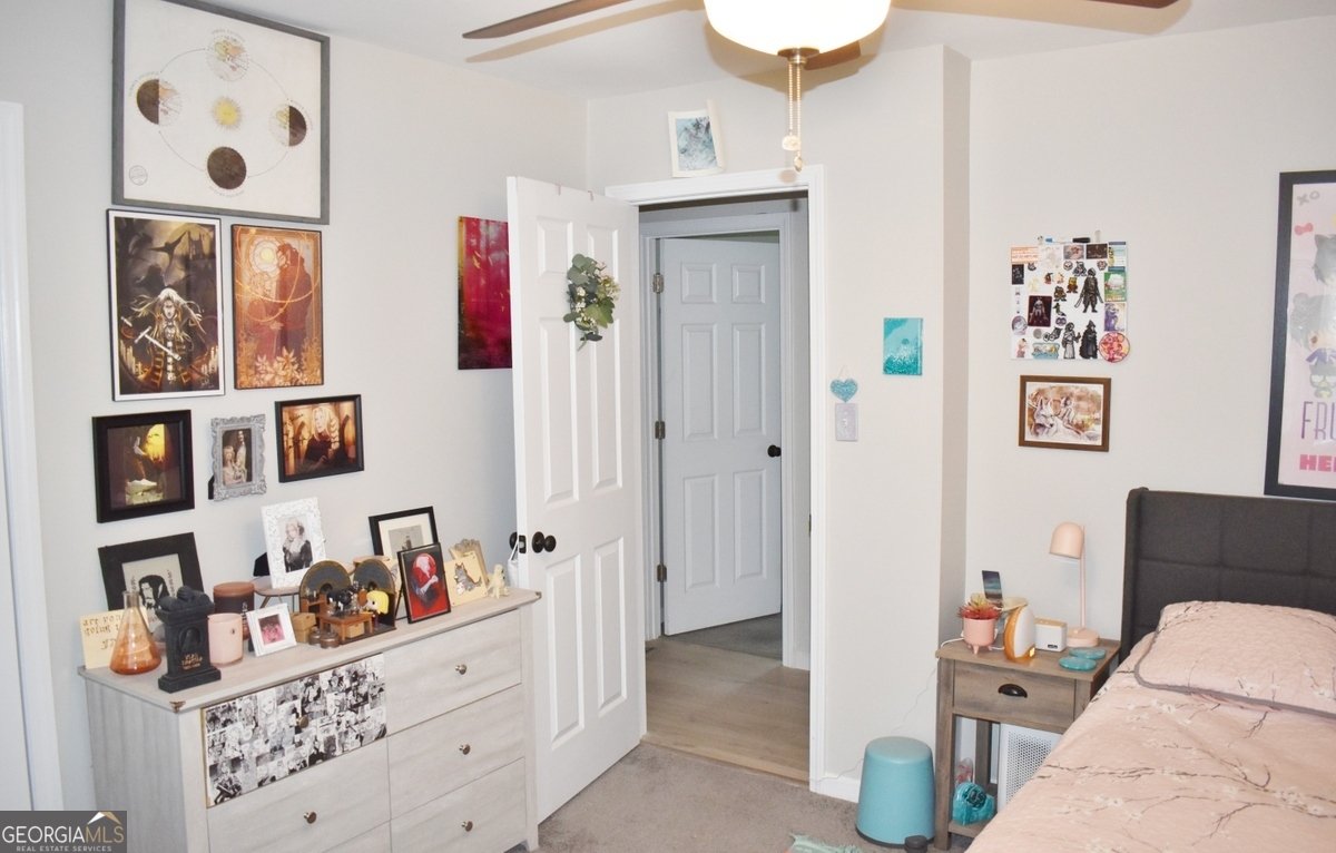 4648 Lattimore Drive Macon - Photo 13