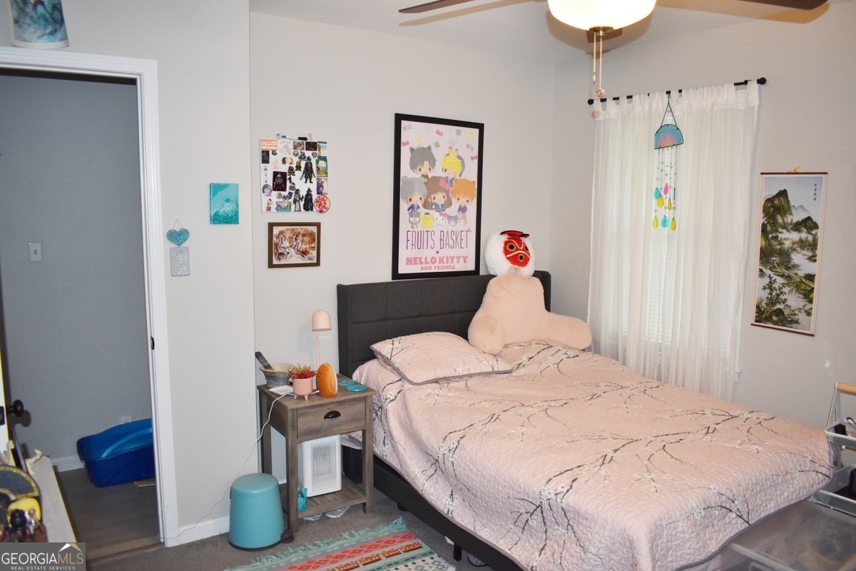 4648 Lattimore Drive Macon - Photo 14
